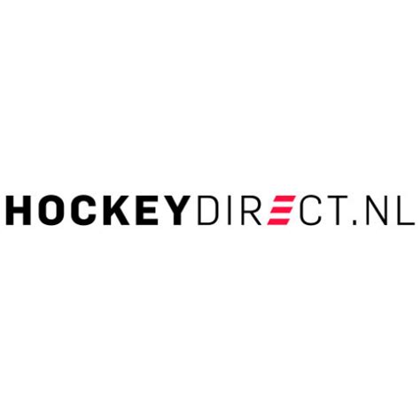 hockeydirect openingstijden